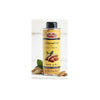 ANNA'S TOASTED ALMOND OIL 250ML | grocery delivery vancouver