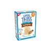 CHRISTIE GOOD THINS MULTIGRAIN CRACKERS 100G - Online Store Vancouver