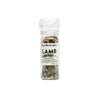 62g CAPE HERB & SPICE LAMB SEASONING Delivery Free Downtown Vancouver