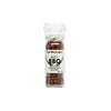 CAPE HERB & SPICE SPICY BBQ SEASONING 55G - Grocery Store West Vancouver