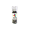 CAPE HERB & SPICE RAINBOW PEPPERCORNS 56G - Grocery Store West Vancouver