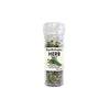 80G CAPE HERB & SPICE HERB SALT SEASONING Delivery Free Vancouver