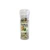 CAPE HERB & SPICE GARLIC & HERB SEASONING 65G - Herb Delivery Vancouver