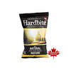 HARDBITE POTATO CHIPS NATURE 150G