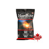 HARDBITE POTATO CHIPS SMOKING BBQ150G