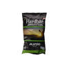 HARDBITE POTATO CHIPS JALAPENO 150G