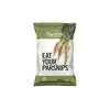 HARDBITE CHIPS PARSNIP 150G