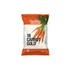 HARDBITE CHIPS 18 CARROT GOLD 150G