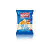 COVERED BRIDGE SEA SALT CHIPS 170G - Groceries Store Near Me