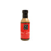 NAAM FAMOUS MISO GRAVY 350ML