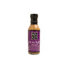 NAAM PEANUT SAUCE 350ML