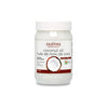 NUTIVA COCONUT OIL 444ML