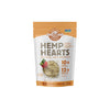 MANITOBA HEMP HEARTS 227G