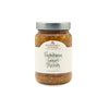 STONEWALL KITCHEN FARMHOUSE GREEN RELISH 454G