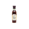 STONEWALL GARLIC TERIYAKI SAUCE 330ML