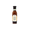 STONEWALL SESAME GINGER TERIYAKI SAUCE 330ML