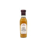 STONEWALL KITCHEN GARIC ROSEMARY CITRUS SAUCE 330ML