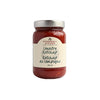 STONEWALL COUNTRY KETCHUP 488ML