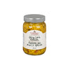 STONEWALL KITCHEN SPICY CORN RELISH 488ML