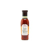 STONEWALL SMOKY PEACH WHISKEY SAUCE 330ML