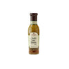 STONEWALL CILANTRO LIME DRESSING 330ML