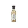 STONEWALL CLASSIC GREEK DRESSING 330ML