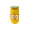 EDMOND FALLOT DIJON MUSTARD 190ML