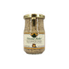 EDMOND FALLOT SEED STYLE MUSTARD 190ML