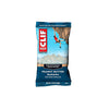 CLIF PEANUT BUTTER BANANA BARS 68G - Deserts Delivery Burnaby