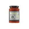 CUCINA TOMATO BASIL GARLIC SAUCE 475G - Grocery Store Vancouver