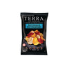 TERRA MEDITTERRANEAN CHIP 170G