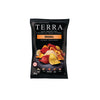 TERRA ORIGINAL VEGETABLE CHIPS 170G