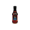 THAI KITCHEN FISH SAUCE 200ML