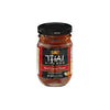 THAI KITCHEN RED CURRY PASTE 113G