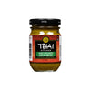 THAI KITCHEN GREEN CURRY PASTE 113G