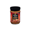 THAI KITCHEN PEANUT SATAY SAUCE 227ML