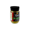 THAI KITCHEN YELLOW CURRY PASTE 113G