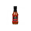 THAI KITCHEN SWEET RED CHILI SAUCE 200ML