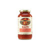 RAO'S MARINARA SAUCE 680ML