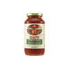 RAO'S TOMATO BASIL SAUCE 680ML