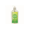 EARTH FRIENDLY PRODUCTS HAND SOAP LEMONGRASS 503ML