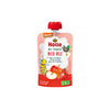 HOLLE ORGANIC RED BEE PUREE 100G - Baby Essentials Free Delivery Vancouver
