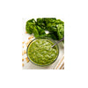 F2T BASIL PESTO 8OZ -Fresh Produce Delivery West Vancouver