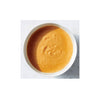 THAI PEANUT SAUCE 355ML