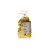 NATURE'S PASTA ORGANIC FETTUCCINE 454G