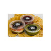 FRANKLY FRESH 7 LAYER DIP