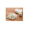 HAPPY DAYS GOAT FETA CRUMBLES 140G