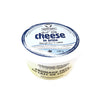 HAPPY DAYS FETA CHEESE IN BRINE 190G