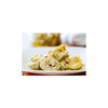 BONTA ARTICHOKE HEARTS 170ML