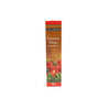 ITALISSIMA TOMATO PASTE WITH BASIL 156ML